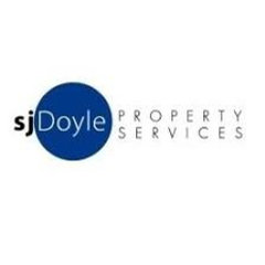 SJ Doyle Property Services