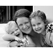 Taysha Hatfield's photo