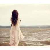Anne LaVenture Anez's photo