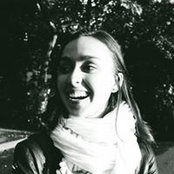 Bridget Went's photo
