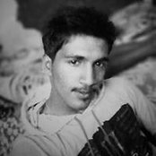 Foto von Yash DG