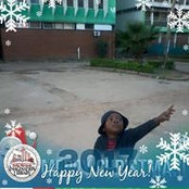 Ethel Katenga's photo