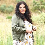 Lottie Stout's photo