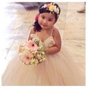 Peter Mendoza's photo