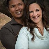 Adrienne Udarbe's photo