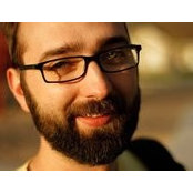 Alan Wilson's photo