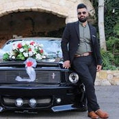 אכרם עלואןs billede
