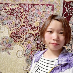 Yuxiang Handmade Silk Carpets Factory