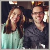 Leanne Tyson's photo