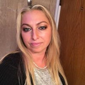 Olga Brodskaya's photo