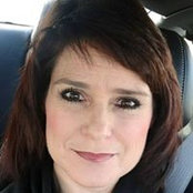 Dianna Griffin's photo