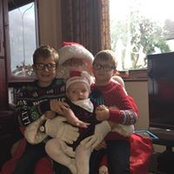 Debbie Etherington's photo