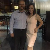Tiffany Kerns's photo