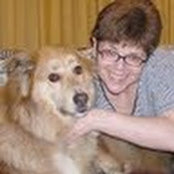 Janet Mass's photo