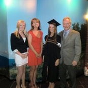 Donna Evans's photo