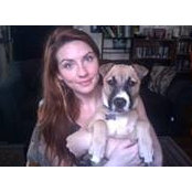 Foto von Demitra Brown