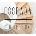 Esspada's profile photo