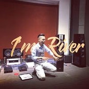 Foto von River Lu