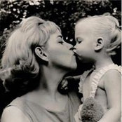 Francine Brown's photo