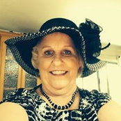 Beverly Fedder's photo