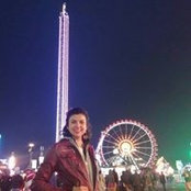 Flaviane Souza's photo