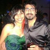 Foto von Sweety Jain