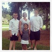 Susan Caudle's photo