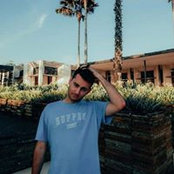 Roberto Burgers's photo
