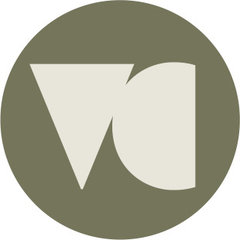 Vertin Creative