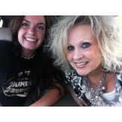 Lizzi Cowdin's photo