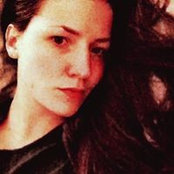 Shaunee Anns foto