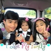 Marian Saladar's photo