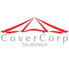 Covercorp Tauranga