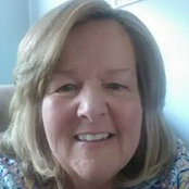 Darlene Newbergs foto