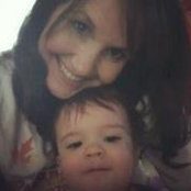 Mandy Crowley's photo