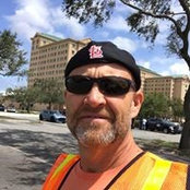 Eric Blatchford's photo