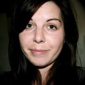 Kristin Hall's photo