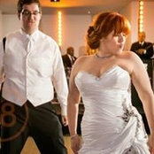 Shayna McKim's photo