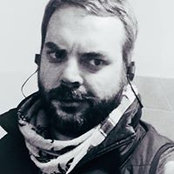 Foto de Benjamin Rossi
