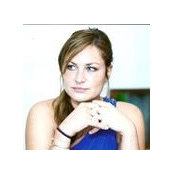 Thiry Candys foto