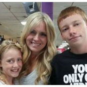 Jen Hinton's photo
