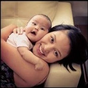 Rosanne Jin's photo