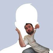 Mike Michaels's photo