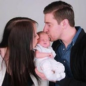 Robin Akyol's photo
