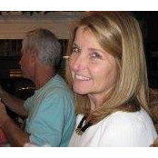 Sharon Gallant's photo