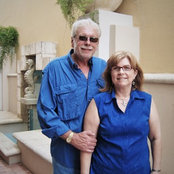 Wendy Hebert's photo