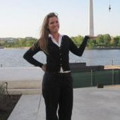 Whitney Bell's photo