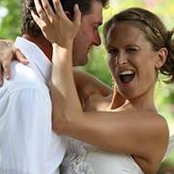 Melissa Berwick Wagner's photo
