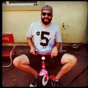 Foto de gregoryries
