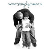 Jarred Samuels's photo